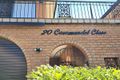 Property photo of 20 Coromandel Close Baulkham Hills NSW 2153