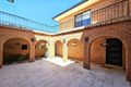 Property photo of 20 Coromandel Close Baulkham Hills NSW 2153