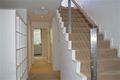 Property photo of 108/3-5 Bungan Street Mona Vale NSW 2103