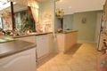 Property photo of 26 Malonga Avenue Kellyville NSW 2155