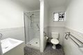 Property photo of 7 Lockrose Street Mitchelton QLD 4053