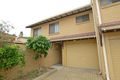 Property photo of 4/576 Canning Highway Attadale WA 6156
