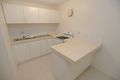 Property photo of 4/576 Canning Highway Attadale WA 6156