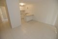 Property photo of 4/576 Canning Highway Attadale WA 6156