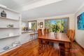 Property photo of 5 Janet Avenue Thornleigh NSW 2120