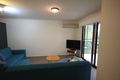 Property photo of 463/3 Hilton Terrace Tewantin QLD 4565