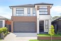 Property photo of 39 Mortelle Street Tallawong NSW 2762