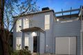 Property photo of 10 Cherrytree Lane Box Hill South VIC 3128