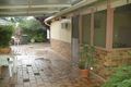 Property photo of 1 Whelan Street Bilbul NSW 2680