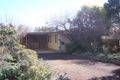 Property photo of 1 Whelan Street Bilbul NSW 2680