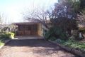 Property photo of 1 Whelan Street Bilbul NSW 2680