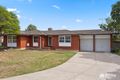 Property photo of 36 Cuthbert Avenue Gulfview Heights SA 5096