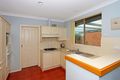 Property photo of 4/93 Port Hacking Road Sylvania NSW 2224