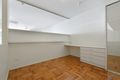 Property photo of 527/1 Missenden Road Camperdown NSW 2050