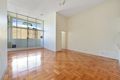 Property photo of 527/1 Missenden Road Camperdown NSW 2050