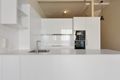 Property photo of 527/1 Missenden Road Camperdown NSW 2050
