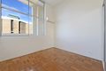 Property photo of 527/1 Missenden Road Camperdown NSW 2050