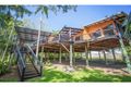 Property photo of 6-8 Amstead Street Eimeo QLD 4740