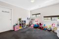 Property photo of 51 Willowtree Drive Pakenham VIC 3810