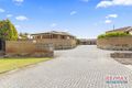 Property photo of 1/11 Noranda Place Noranda WA 6062