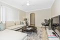 Property photo of 1/11 Noranda Place Noranda WA 6062