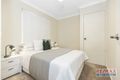 Property photo of 1/11 Noranda Place Noranda WA 6062