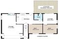 Property photo of 7 Lockrose Street Mitchelton QLD 4053