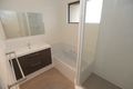 Property photo of 4/576 Canning Highway Attadale WA 6156