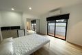 Property photo of 48 Numurkah Road Shepparton VIC 3630