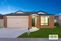 Property photo of 40 Tyndall Street Cranbourne East VIC 3977