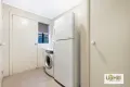 Property photo of 40 Tyndall Street Cranbourne East VIC 3977