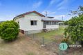 Property photo of 2 Old Wolvi Road Victory Heights QLD 4570