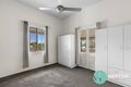 Property photo of 2 Old Wolvi Road Victory Heights QLD 4570