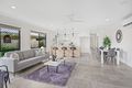 Property photo of 5 Charleston Way Smithfield QLD 4878