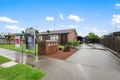 Property photo of 2/9 Elgin Street Morwell VIC 3840