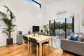 Property photo of 5/91 Bay Road Sandringham VIC 3191