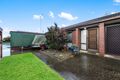 Property photo of 2/9 Elgin Street Morwell VIC 3840