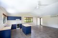 Property photo of 1/12 Duell Road Cannonvale QLD 4802