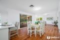 Property photo of 31 Whitsunday Circuit Green Valley NSW 2168