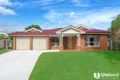 Property photo of 31 Whitsunday Circuit Green Valley NSW 2168
