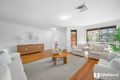 Property photo of 31 Whitsunday Circuit Green Valley NSW 2168