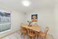 Property photo of 10/2-6 Goldman Street Bruce ACT 2617