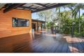 Property photo of 6-8 Amstead Street Eimeo QLD 4740