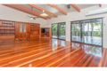 Property photo of 6-8 Amstead Street Eimeo QLD 4740
