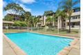 Property photo of 45/79 Memorial Avenue Liverpool NSW 2170