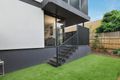Property photo of 2/965 Doncaster Road Doncaster East VIC 3109