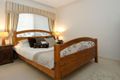 Property photo of 4 Calautti Court Gwelup WA 6018