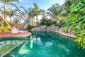 Property photo of 10 Iseo Place Joondalup WA 6027