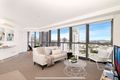Property photo of 1903/501A Adelaide Street Brisbane City QLD 4000