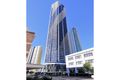 Property photo of 1903/501A Adelaide Street Brisbane City QLD 4000
